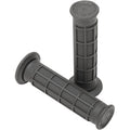 ATV Half Waffle Grips Firm by Renthal