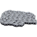 Polaris Camshaft Chain Roller by Hot Cams
