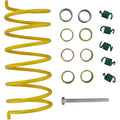 Clutch Kit by Epi