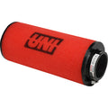 CF Moto Air Filter by Uni Filter