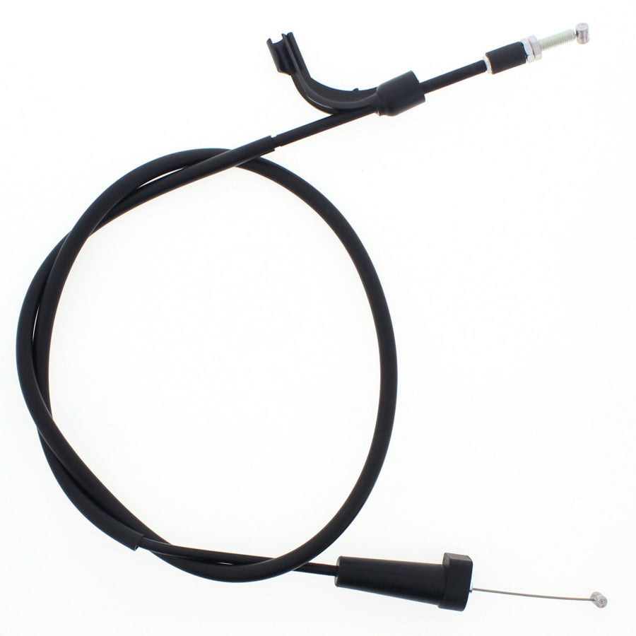 Throttle Cable by All Balls