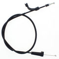 Throttle Cable by All Balls