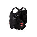 Bionic Action V2 Chest Protector (2027) by Alpinestars