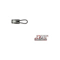 Plug N Play Seat Belt Overide Hon By XTC Power