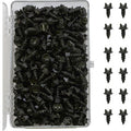 Ice Screws 3/8" 250 Pack by Gold Screws