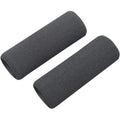 Grip Covers 1-1/4" x 4 1/4" Long by Grab On