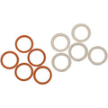 Banjo Washers M10-10 pack by Bolt