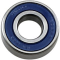 Wheel Bearing Double Seal 155x11 by Parts Unlimited