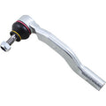 Tie Rod End Right Outer by Epi