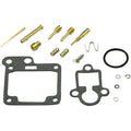 Yamaha Carburetor Repair Kit by Shindy