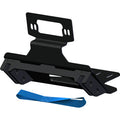 Polaris Plow Mount by Kfi Products