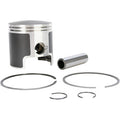 Polaris Piston Kit 72.00 mm by Wsm