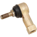 Tie Rod End Right Outer by Epi