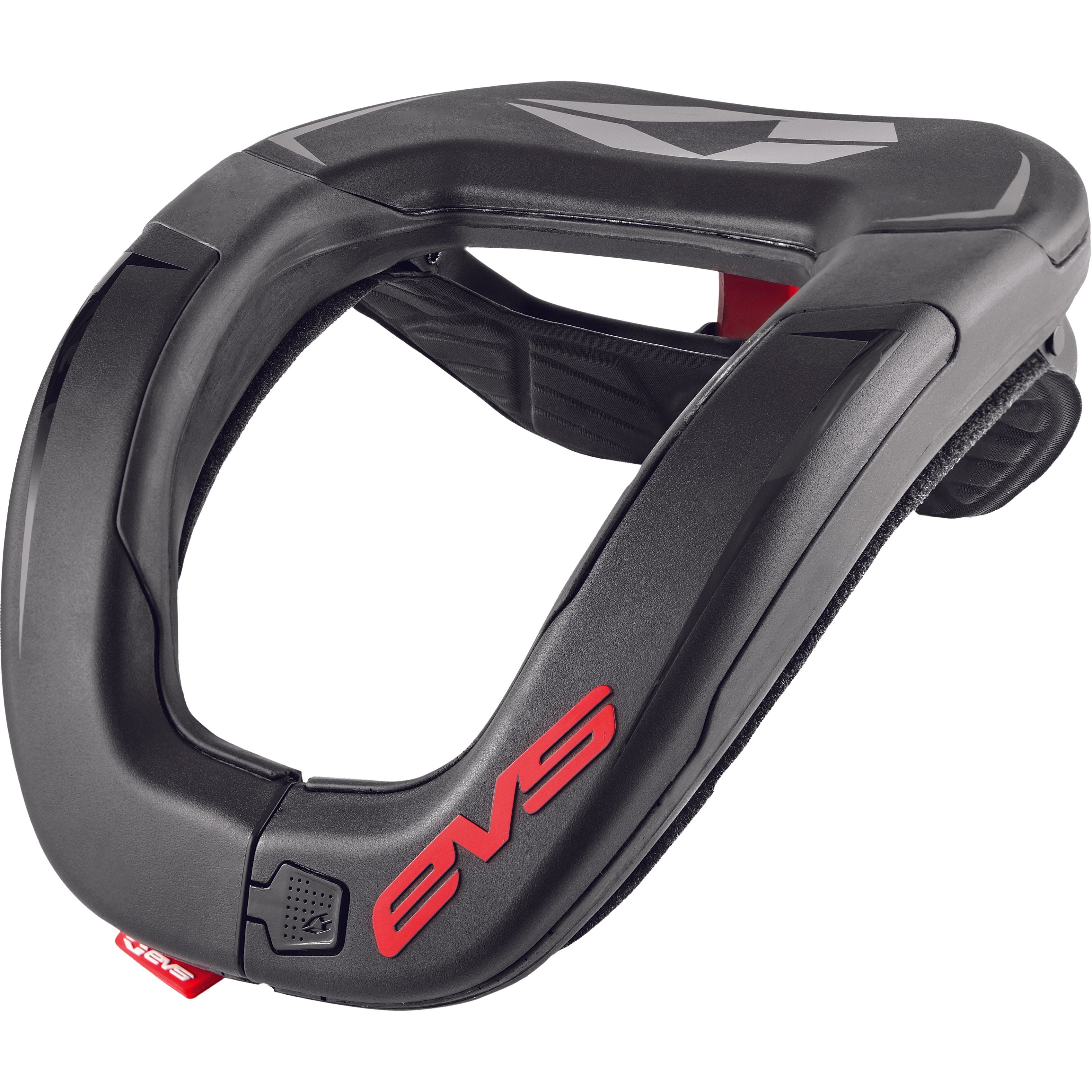R4 Race Collar by EVS