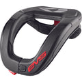 R4 Race Collar by EVS