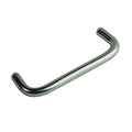 Clutch Sheave Clamp for Polaris Rzr by SLP