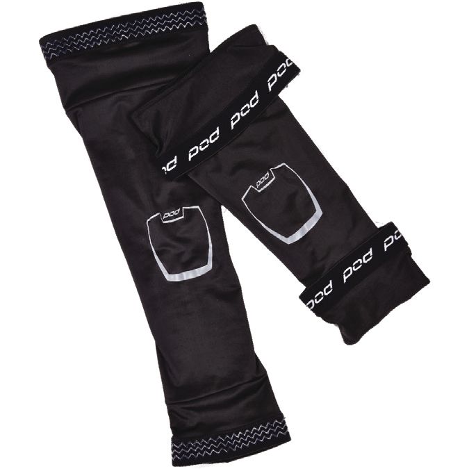 Kx Knee Sleeve by Pod