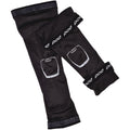 Kx Knee Sleeve by Pod