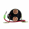 Starter Relay by RM Stator