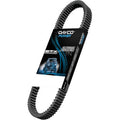 Drive Belt CTX2275 by Dayco Products,Llc