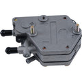 Polaris Vacuum Fuel Pump by All Balls