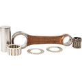 Yamaha Connecting Rod Kit by Hot Rods