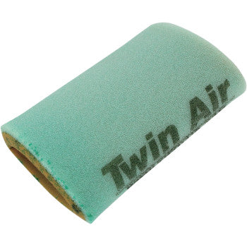 Yamaha Factory Pre Oiled Air Filter by Twin Air