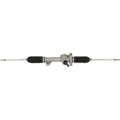 Steering Rack by Moose Offroad