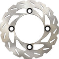 Polaris Brake Rotor by All Balls