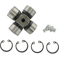 Polaris ATV Universal Joint by Epi