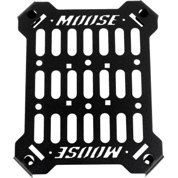 Molle Panel 8" x 10" by Moose Offroad