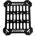 Molle Panel 8" x 10" by Moose Offroad