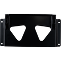 ATV Plow Mount by Open Trail