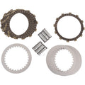 Clutch Kit by Ebc
