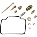 Suzuki Carburetor Repair Kit by Shindy