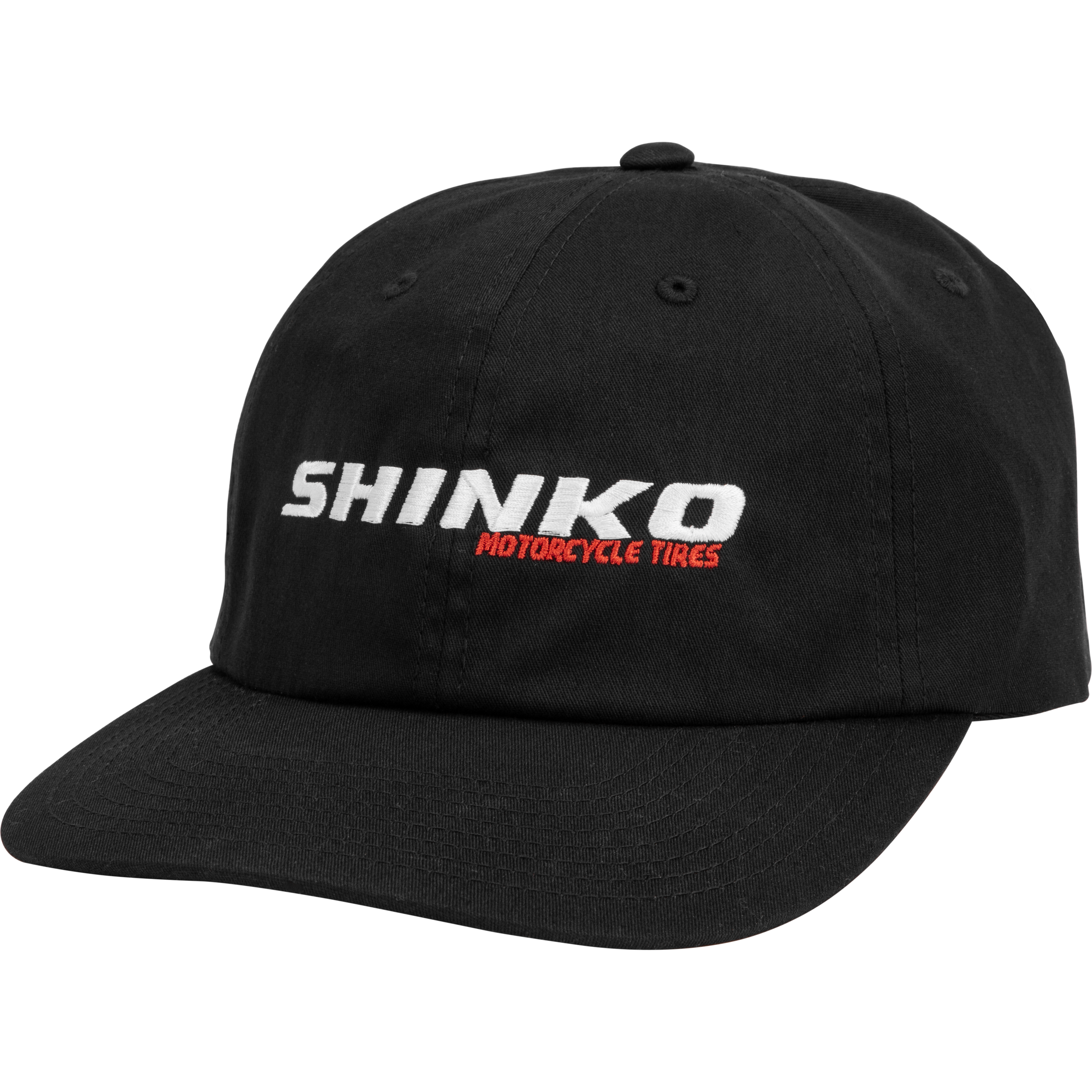 Dad Hat by Shinko