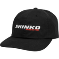 Dad Hat by Shinko