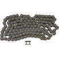 M520 Standard Chain 130 Links by Rk
