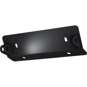UTV Plow Mount by Kfi Products