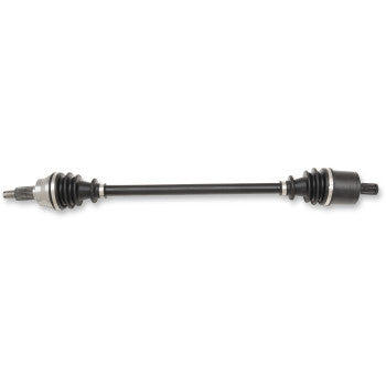 Polaris Axle Kit Complete Super Duty Front Left & Right by Epi