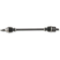 Polaris Axle Kit Complete Super Duty Front Left & Right by Epi