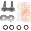 530 PX Series Rivet Connecting Link by Parts Unlimited