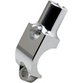 Universal Mirror Mount by Maier