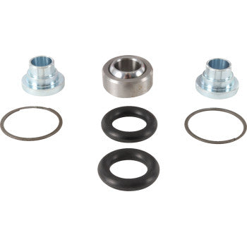 Polaris Shock Bearing Kit Front Upper Lower, Back Upper Lower by Moose Offroad