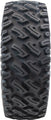 Tire Dirt Commander 2.0 Radial 30X10R14 by GBC