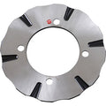 Polaris UTV Brake Rotor by Braking