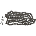 428 Standard Drive Chain 130 Links by Did