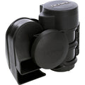 Horn - SoundBomb™ - Dual Tone by Denali