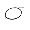 Shift Cable Mechanism by Arctic Cat