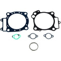 Honda Cylinder Gasket Kit 100 mm by Athena